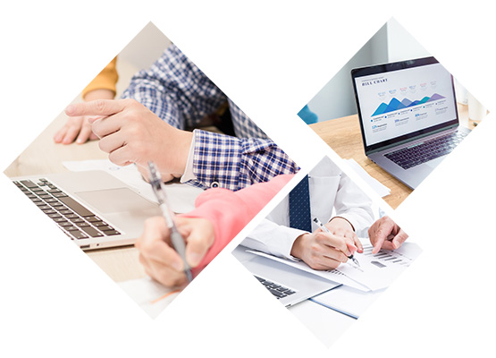 黄梅试管代怀生子助孕机构